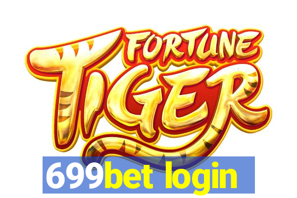 699bet login